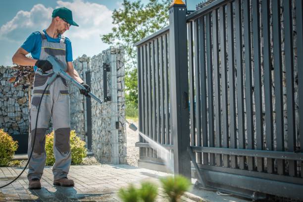 Best Concrete Surface Cleaning in Watkins Glen, NY